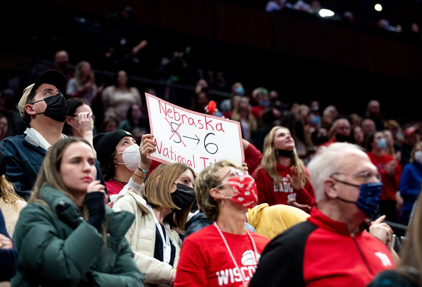 121921-owh-spo-nuvolley72.jpg